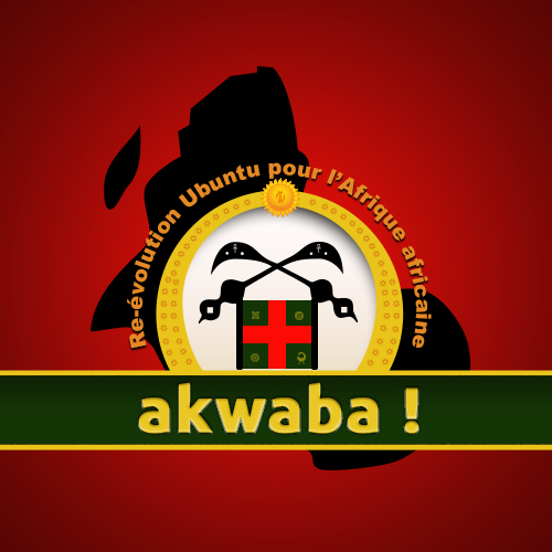 Event logo