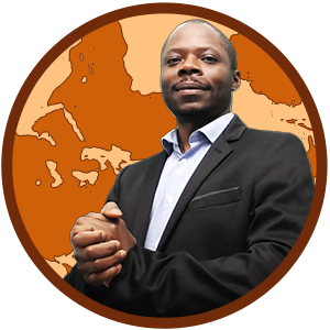Kouadio I. Kouamé